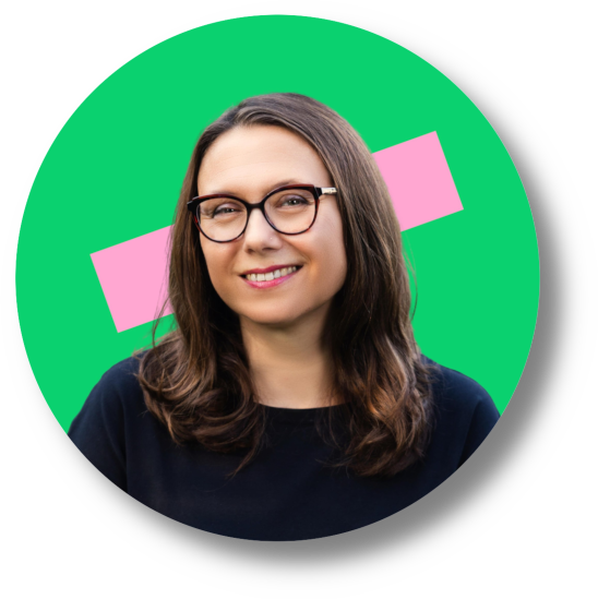 Irena Ferčíková Konečná